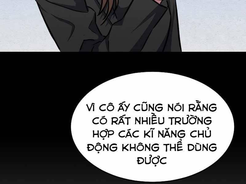 page_223.jpg