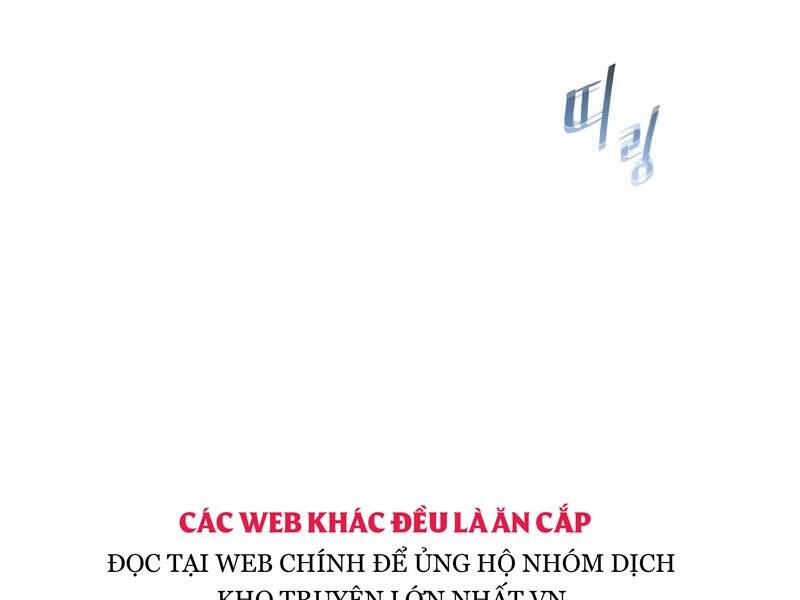 page_229.jpg