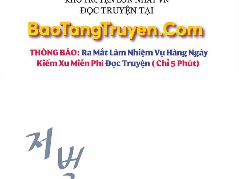 page_230.jpg