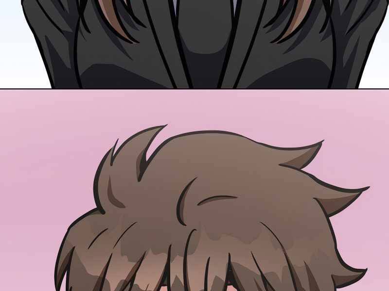 page_24.jpg