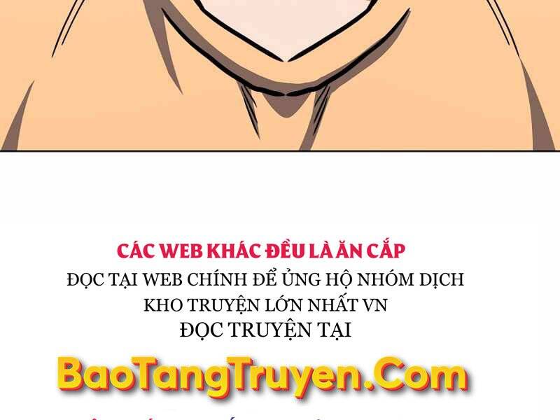 page_26.jpg