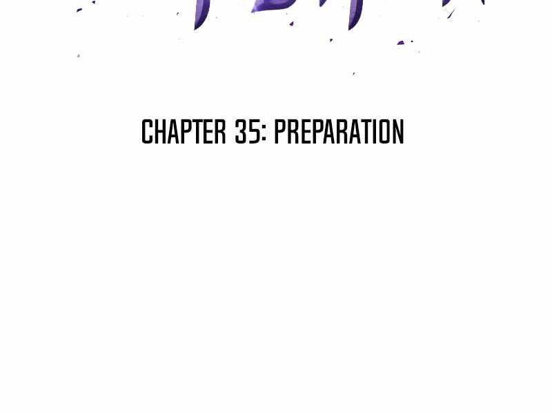 page_28.jpg
