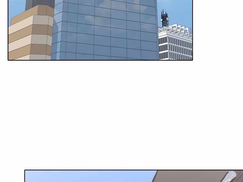 page_30.jpg