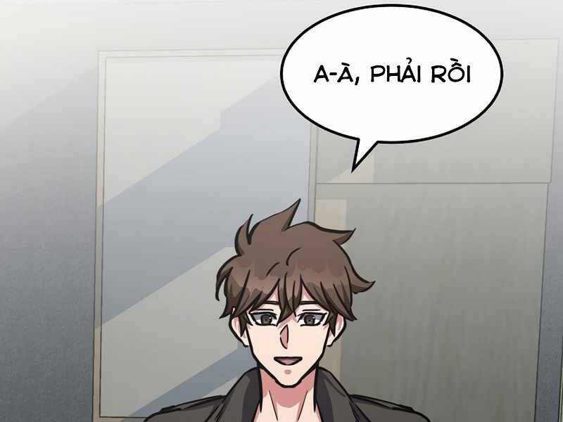 page_33.jpg