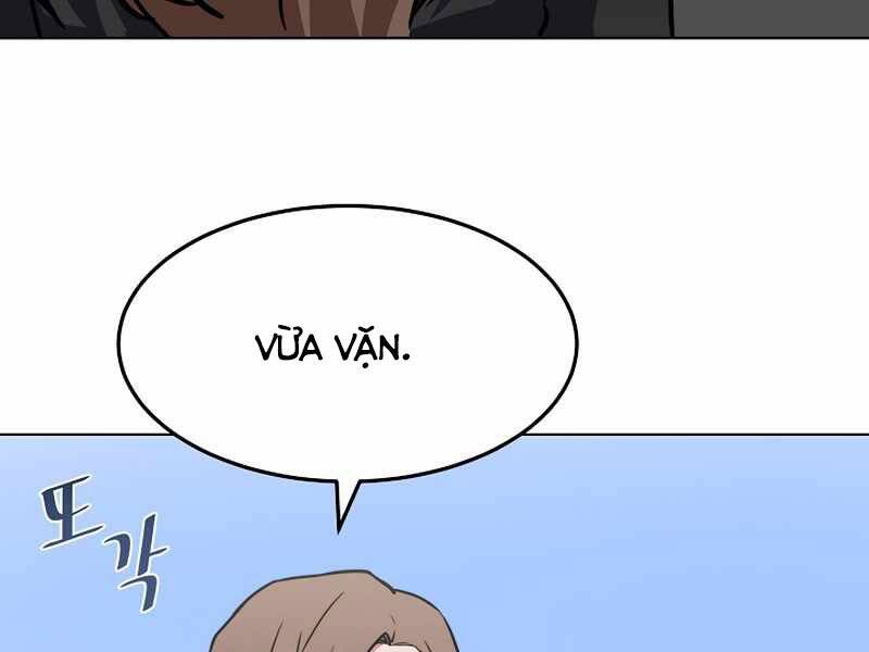 page_36.jpg