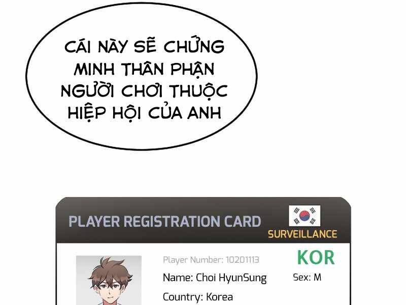 page_40.jpg