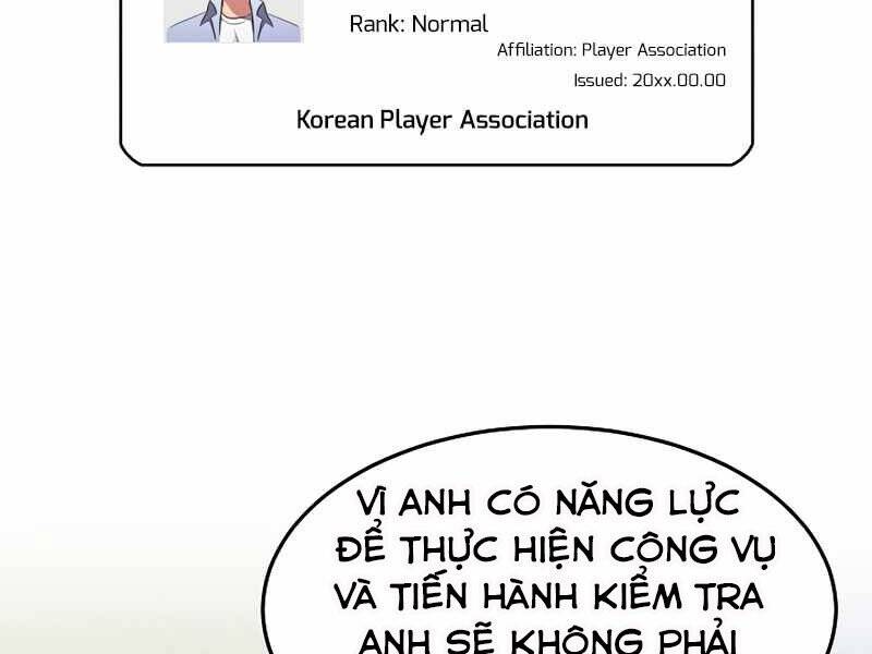 page_41.jpg