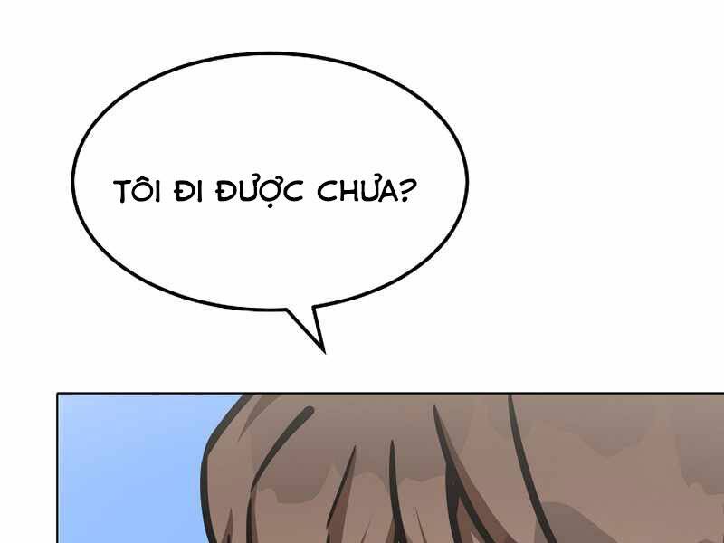 page_44.jpg