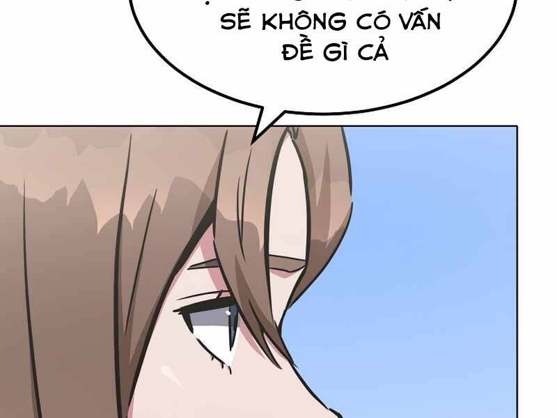 page_47.jpg