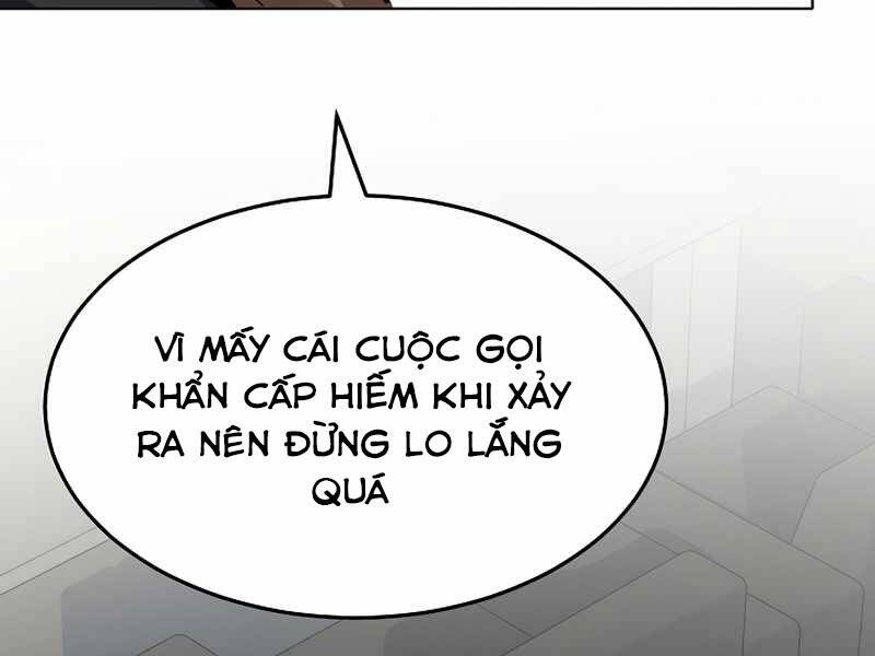page_49.jpg