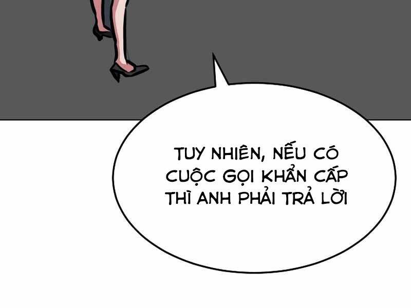 page_52.jpg
