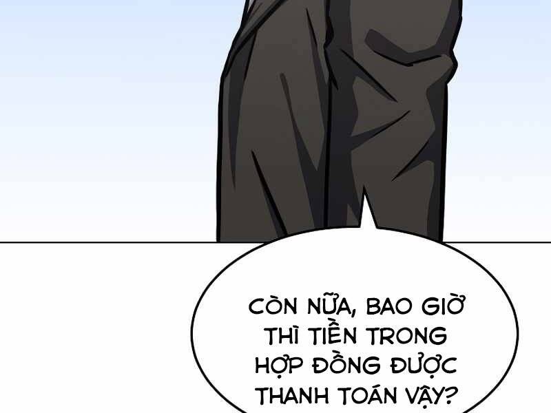 page_55.jpg