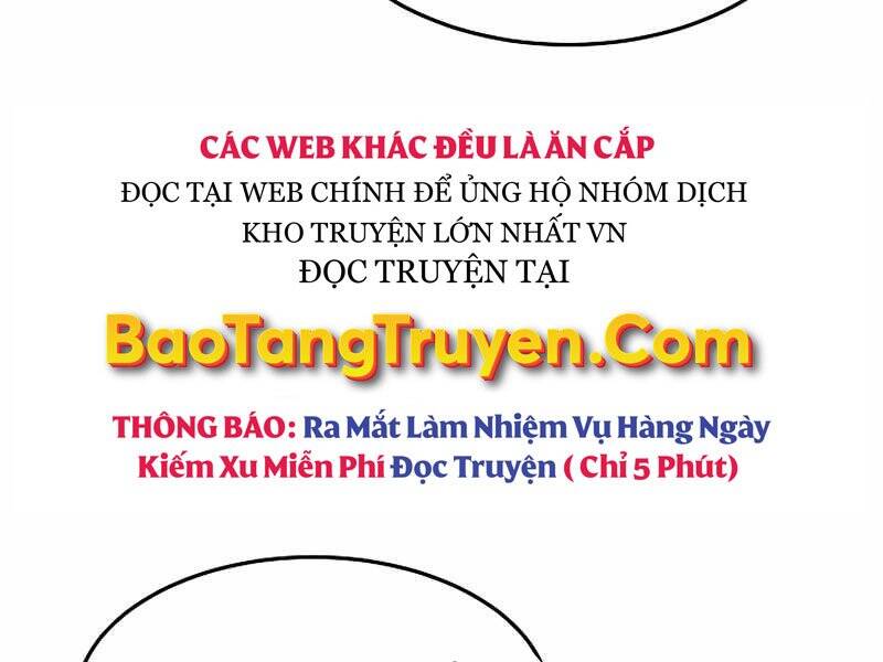 page_56.jpg