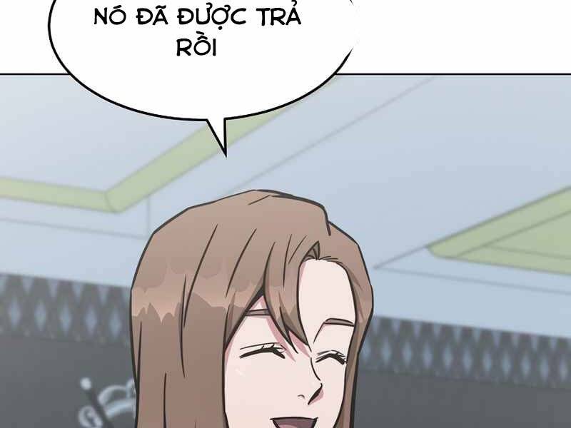 page_57.jpg