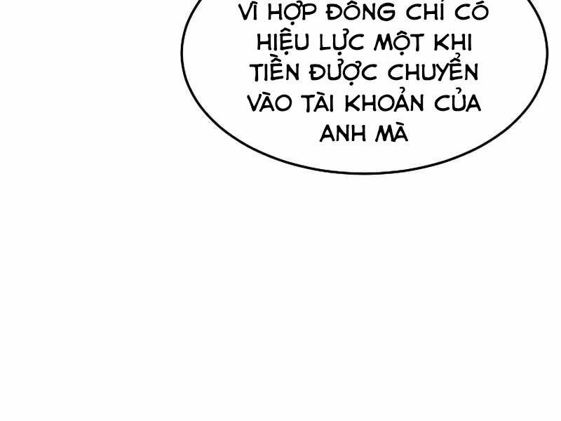 page_59.jpg