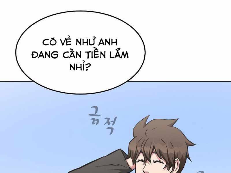 page_60.jpg
