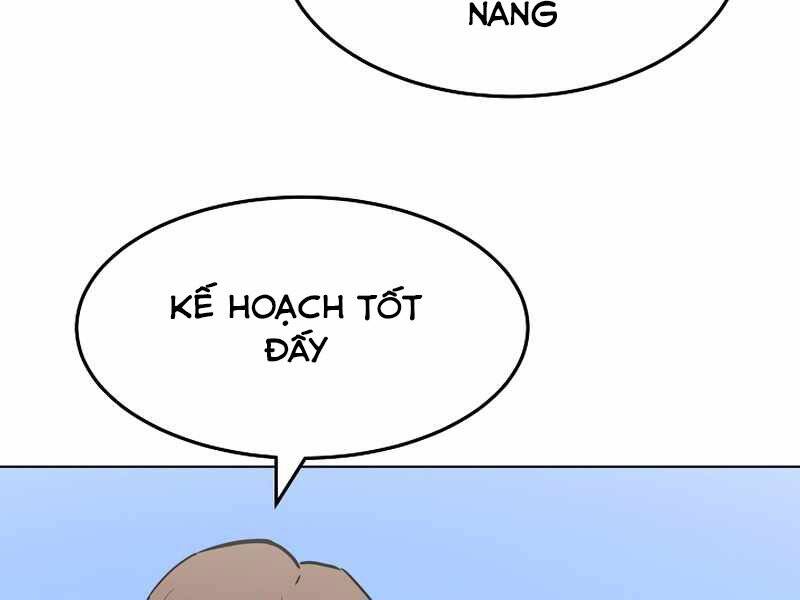 page_62.jpg