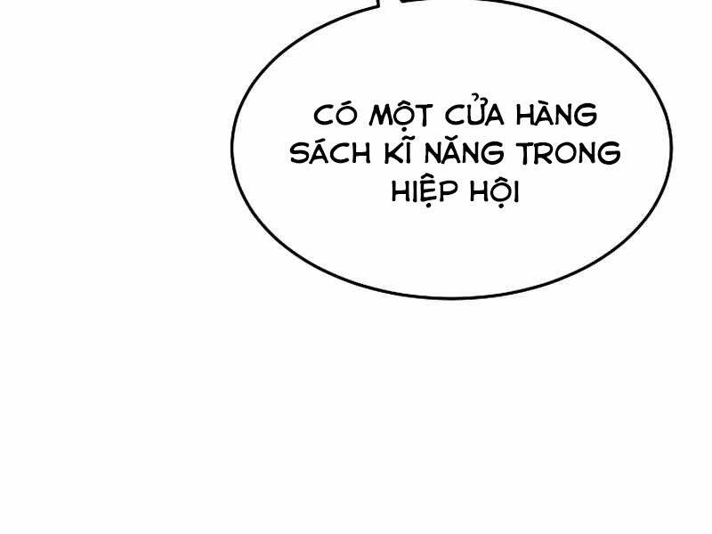 page_64.jpg
