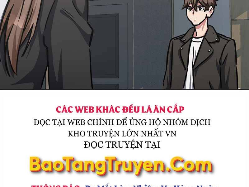 page_66.jpg