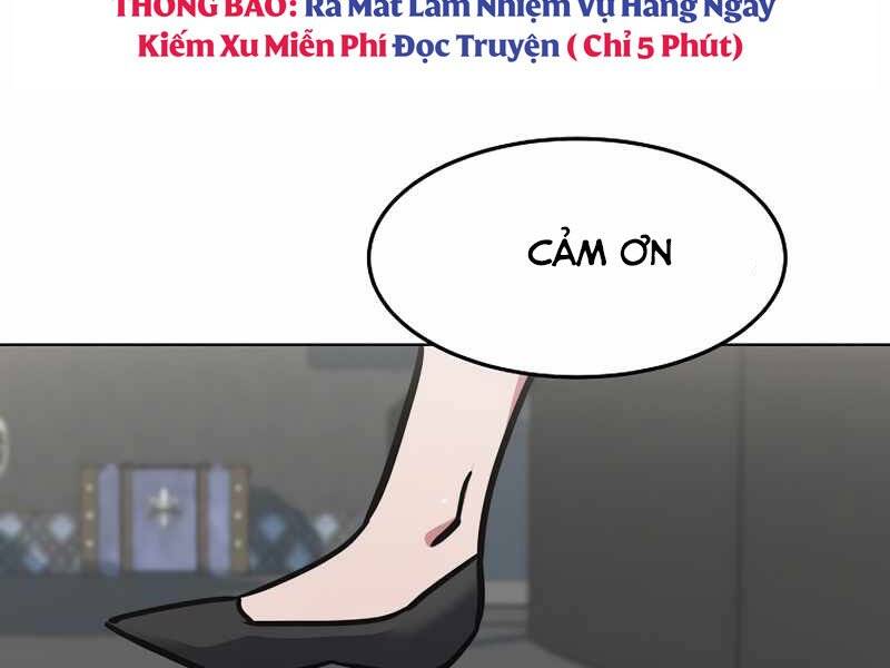 page_67.jpg