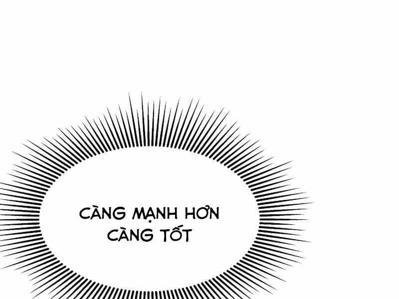 page_69.jpg