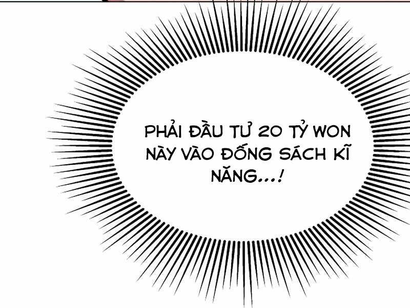 page_71.jpg