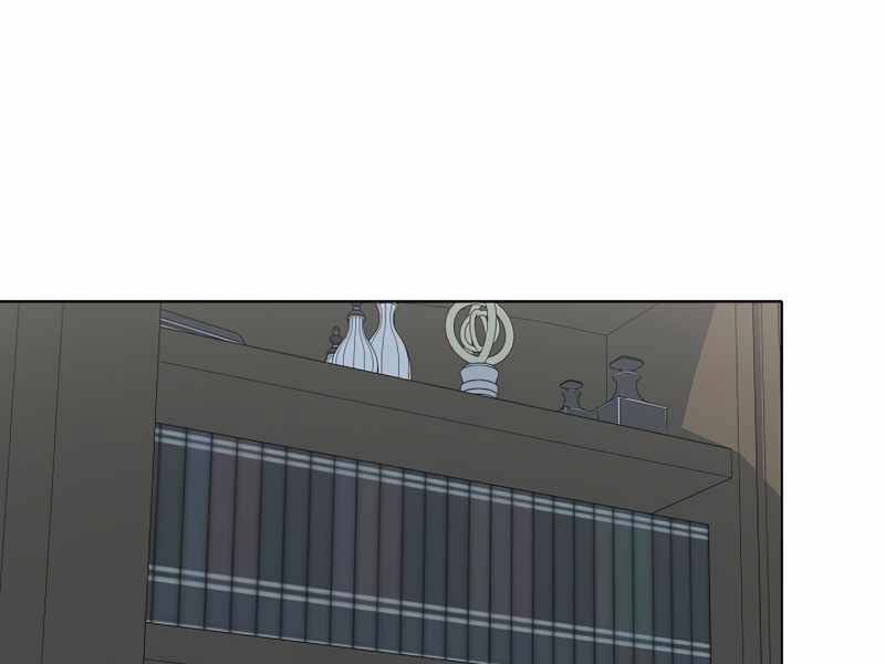 page_74.jpg