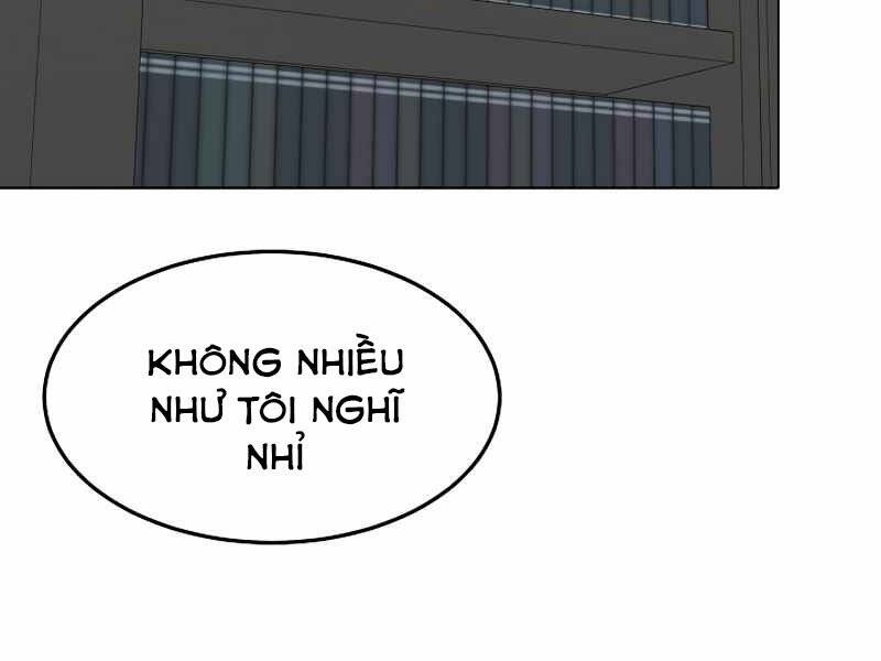 page_75.jpg