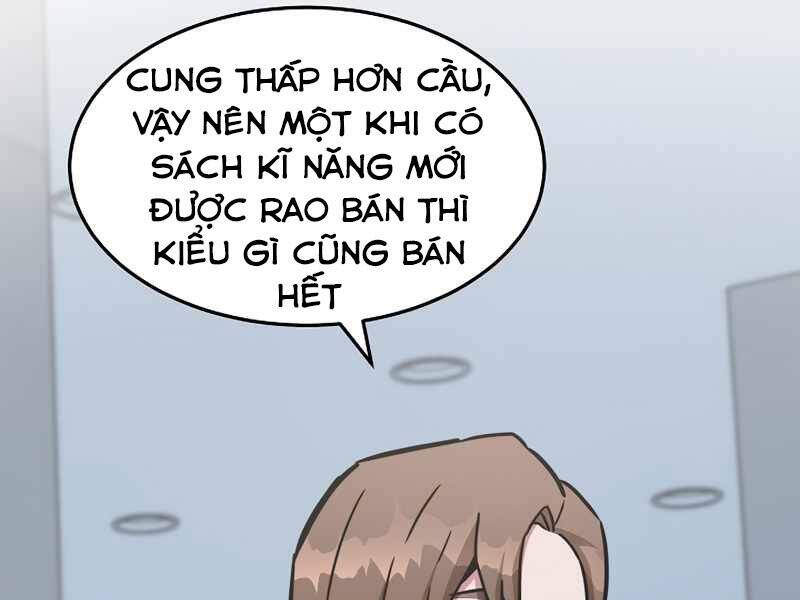 page_79.jpg