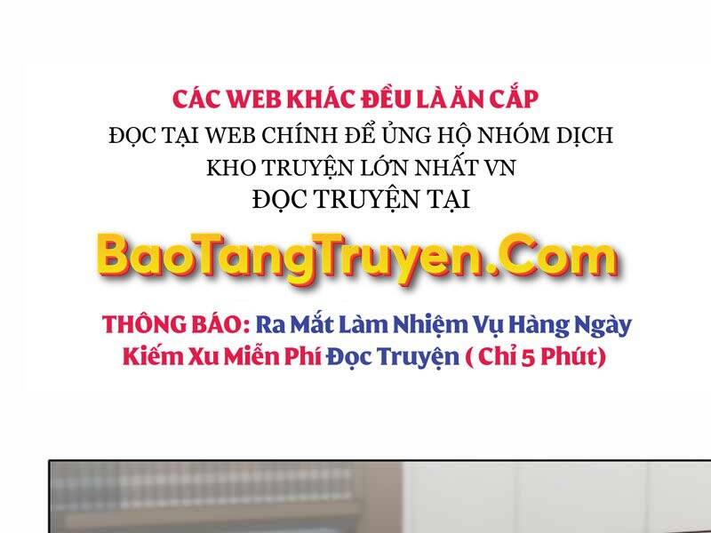 page_84.jpg