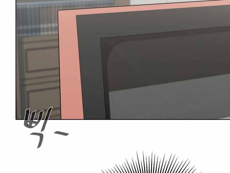 page_85.jpg