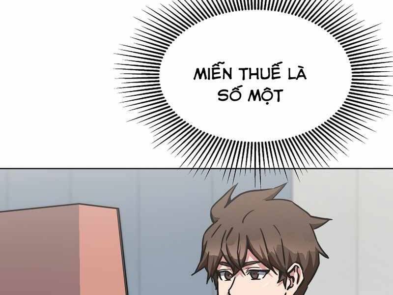 page_86.jpg
