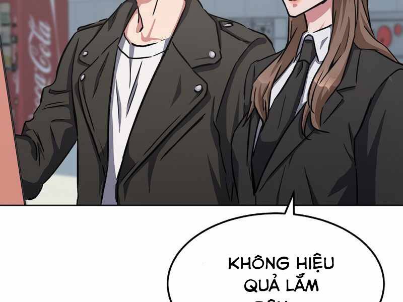 page_89.jpg