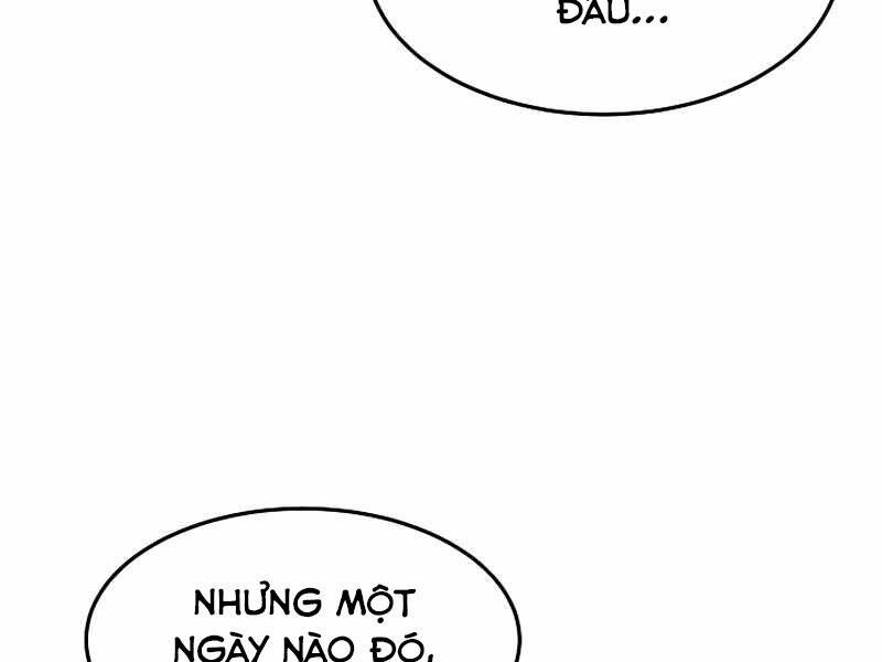 page_90.jpg