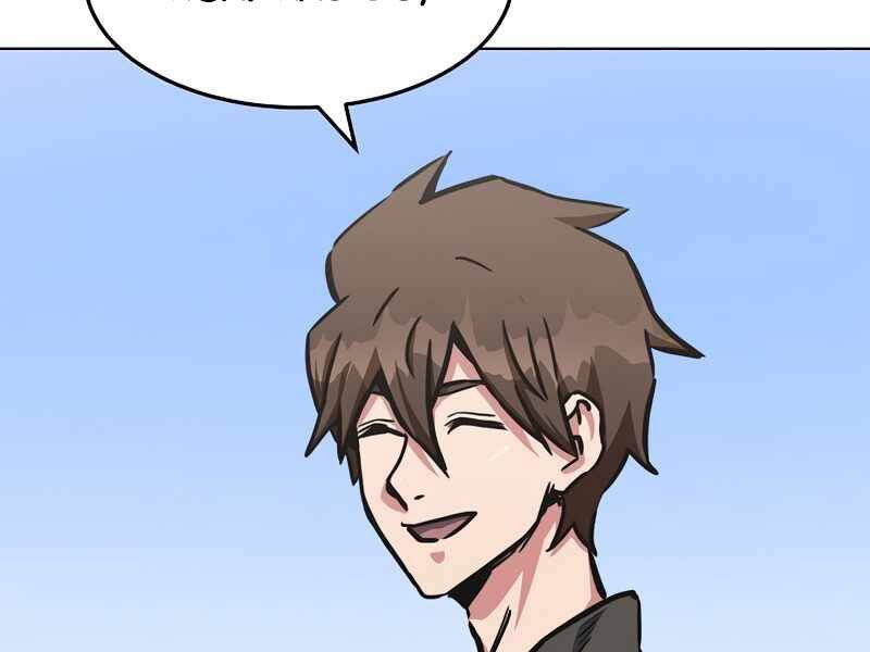 page_91.jpg