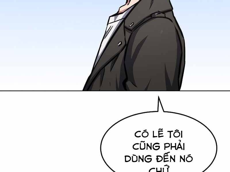 page_92.jpg
