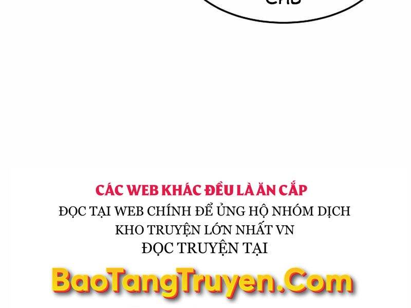 page_93.jpg