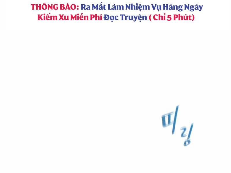 page_94.jpg