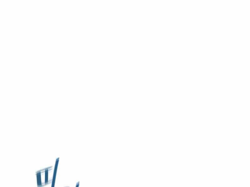 page_95.jpg