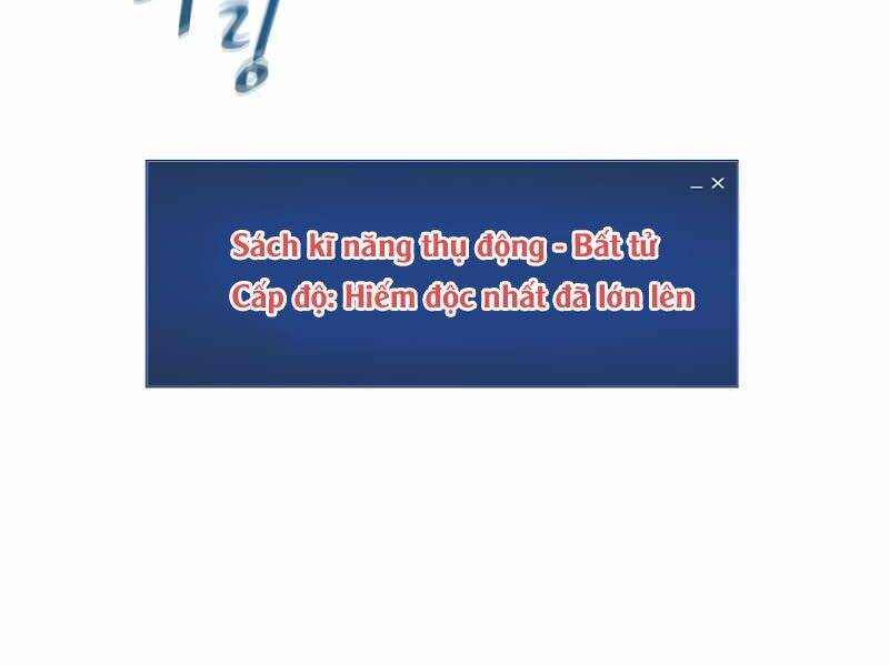 page_96.jpg