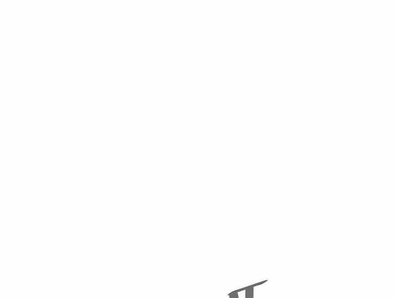 page_97.jpg