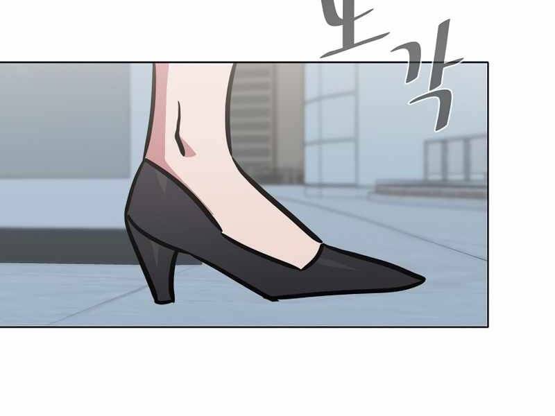 page_98.jpg