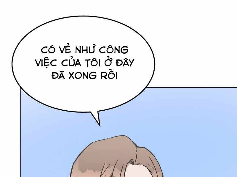 page_99.jpg
