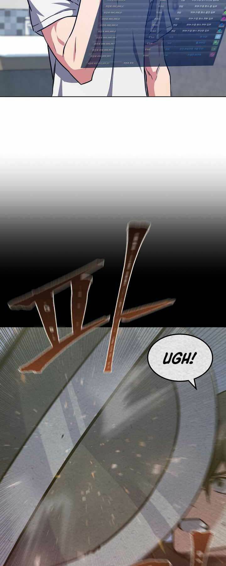 page_13.jpg