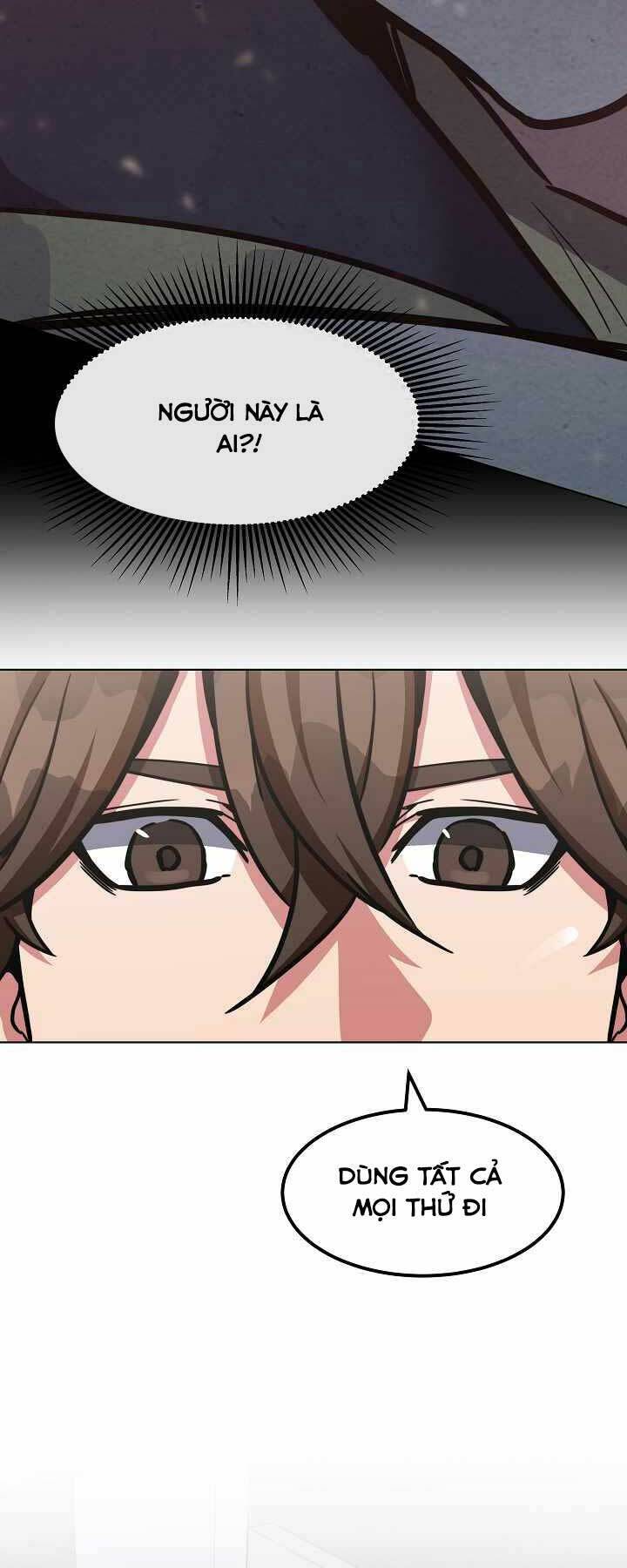 page_15.jpg