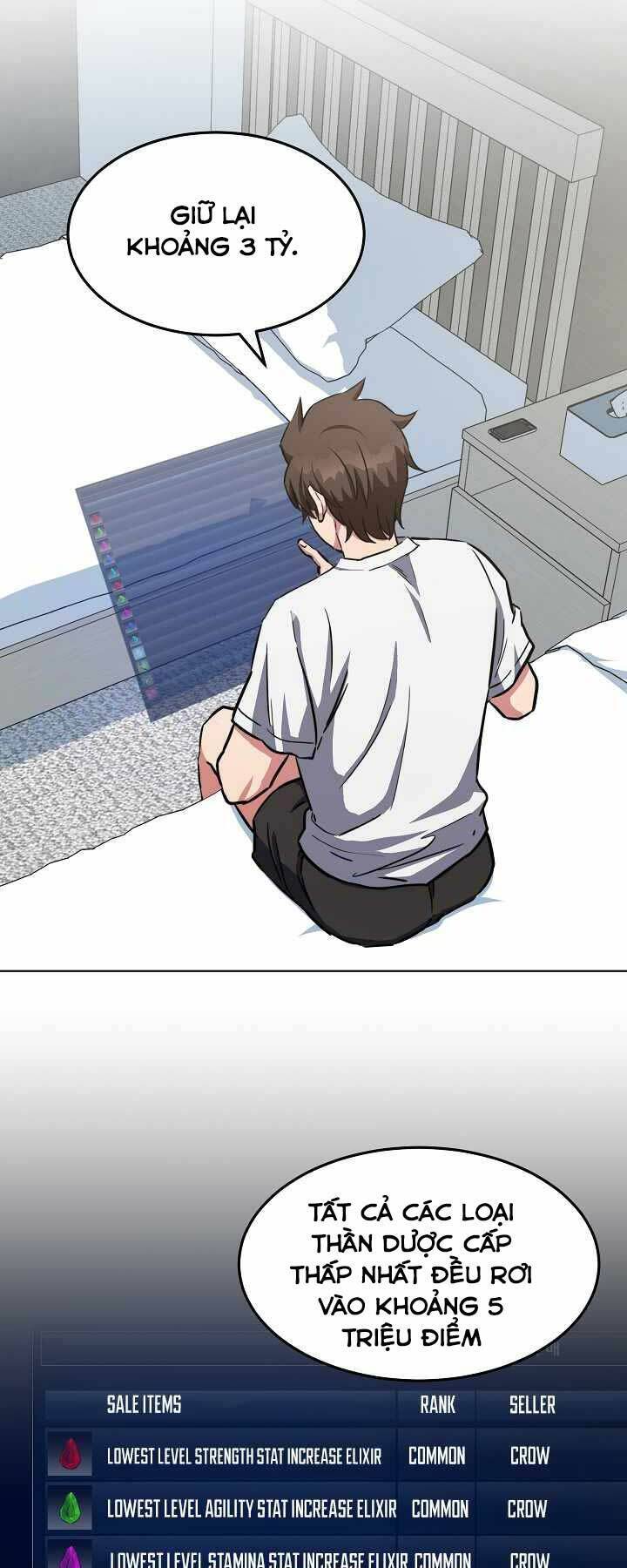 page_16.jpg