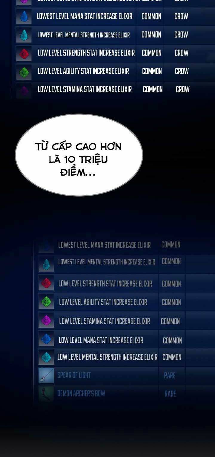 page_17.jpg