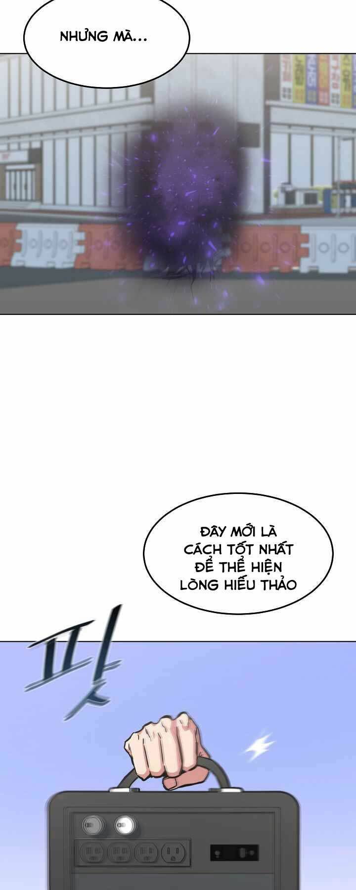 page_2.jpg