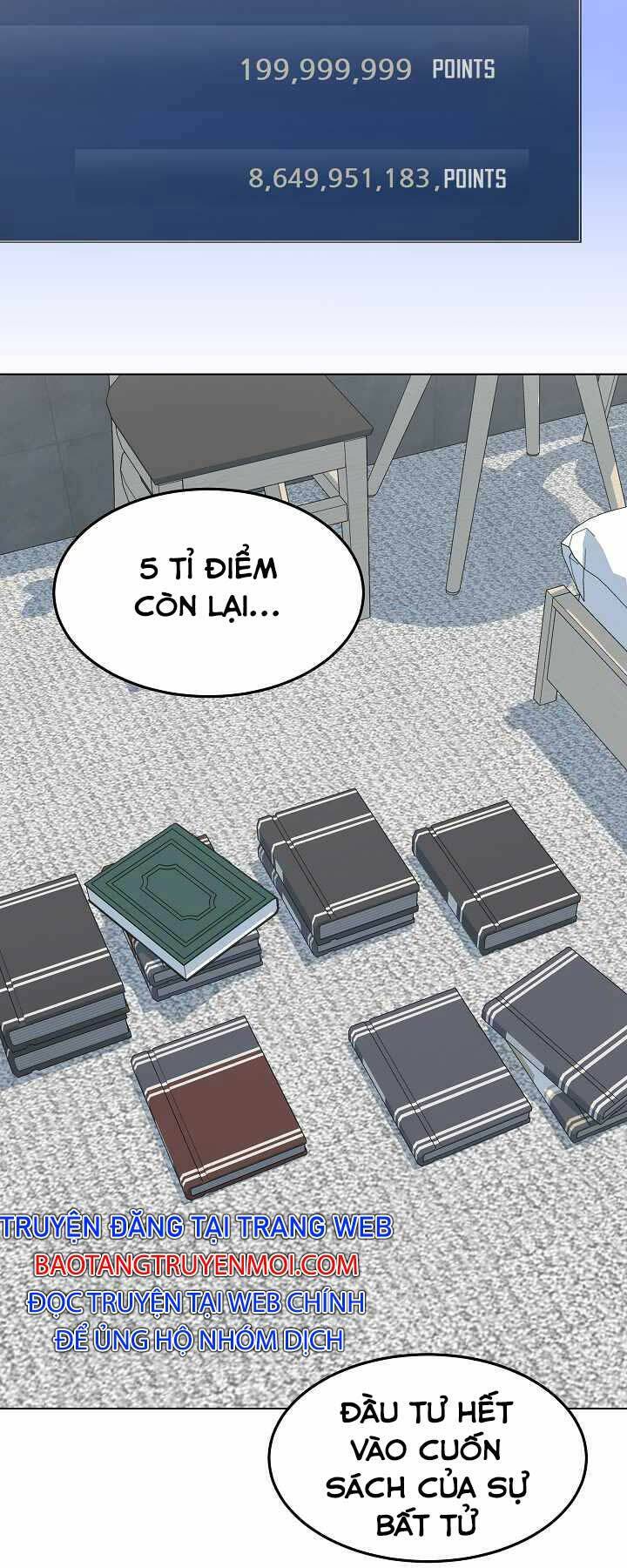 page_20.jpg