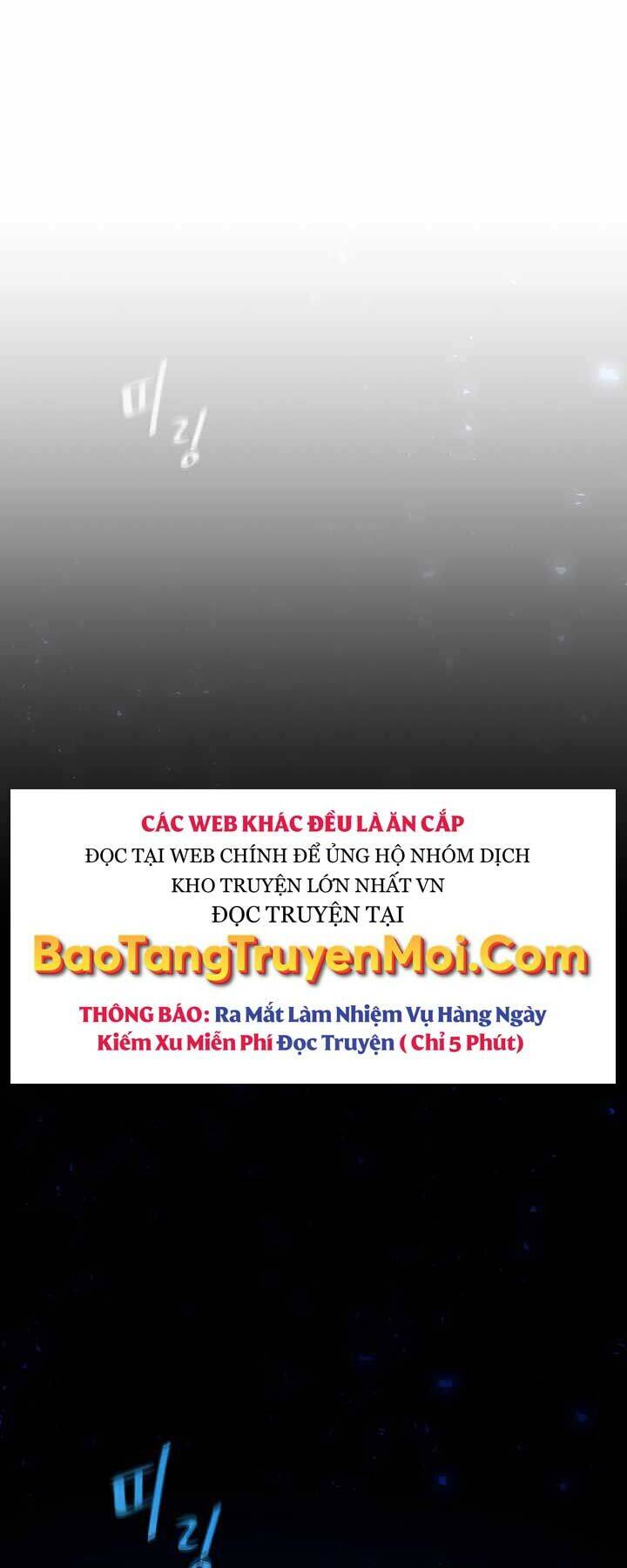 page_21.jpg